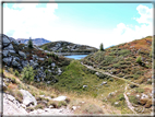foto Lago dei Lasteati